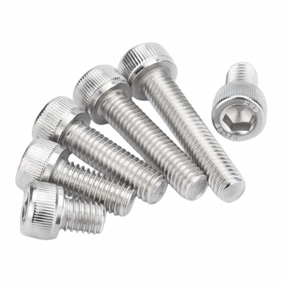 Allen Head Socket Screw suppliers