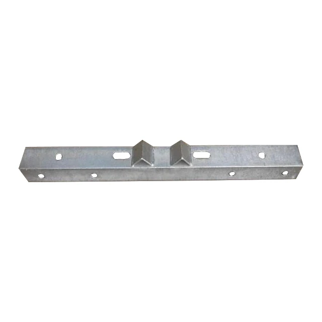 Cross Arm Electrical Pole suppliers