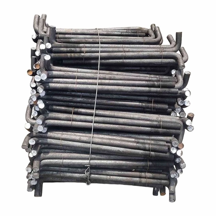 Gi Foundation Bolt suppliers