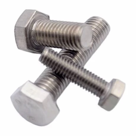 Hex Head Bolt Screw suppliers