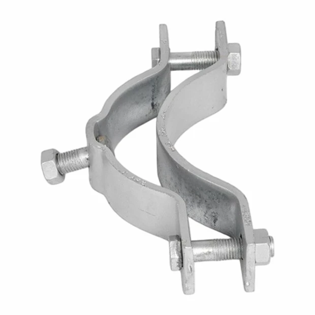 Pole Clamping Band best