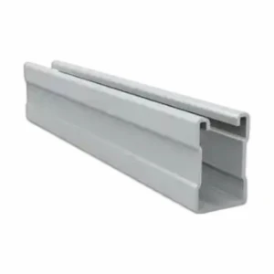 PV Rail System best