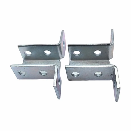 Solar Mounting Base Bracket price