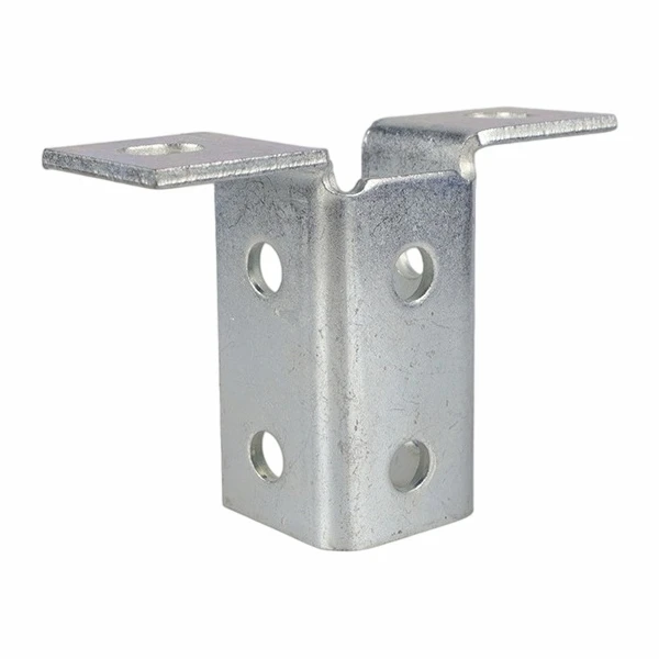 Solar Mounting Base Bracket suppliers