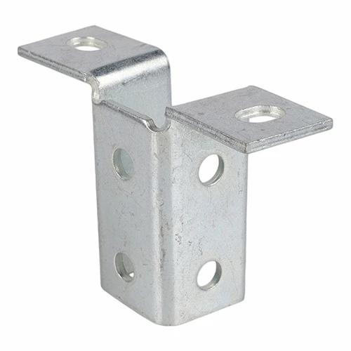 Solar Mounting Base Bracket factory