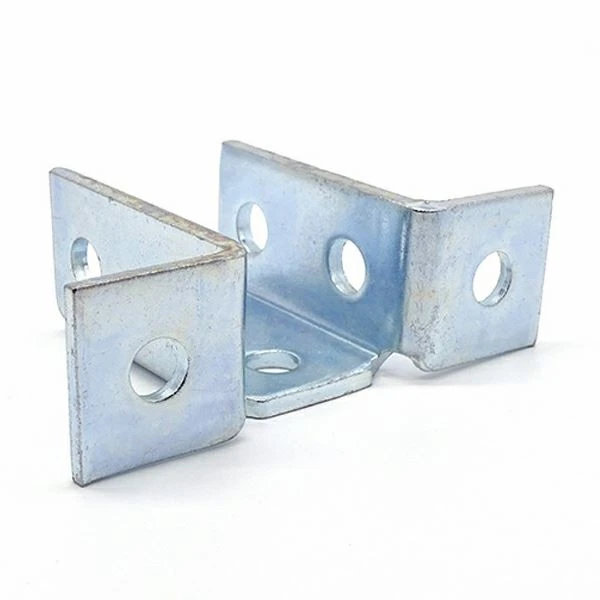Solar Mounting Base Bracket best