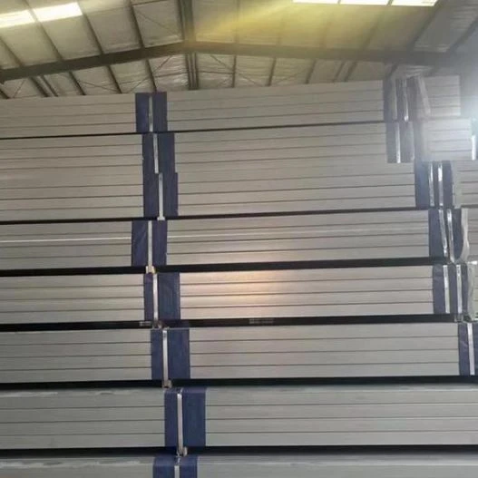 Solar Square Tube best