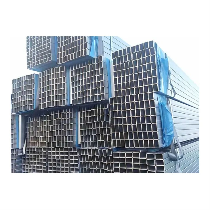Solar Square Tube price