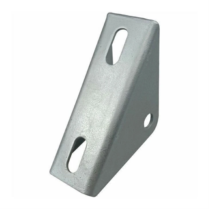 Solar Triangle Connector best