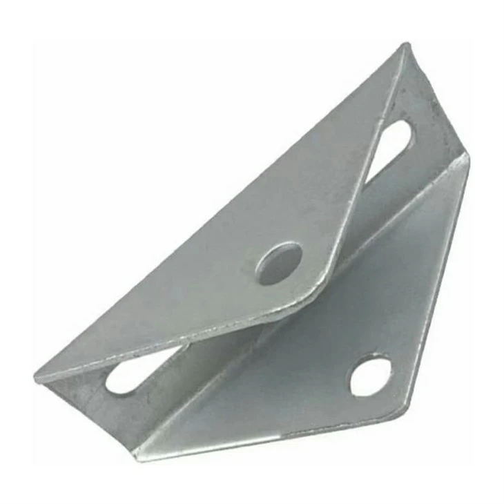 Solar Triangle Connector suppliers