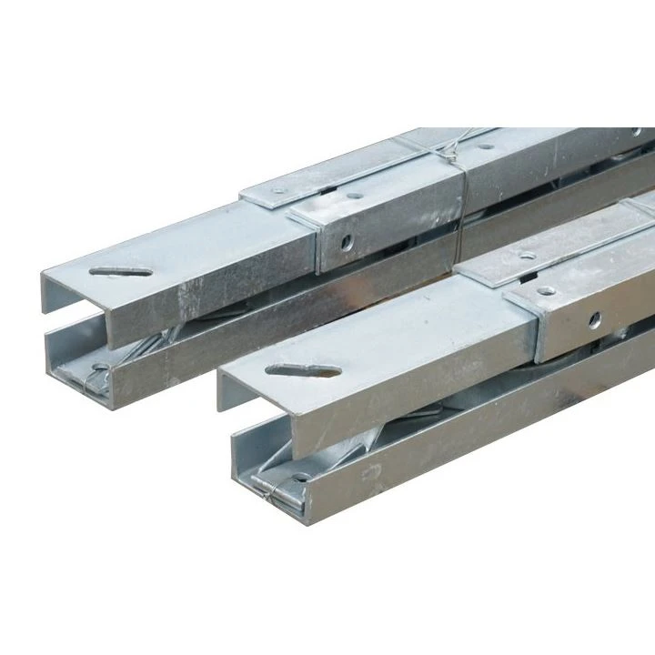 Transformer Cross Arm suppliers