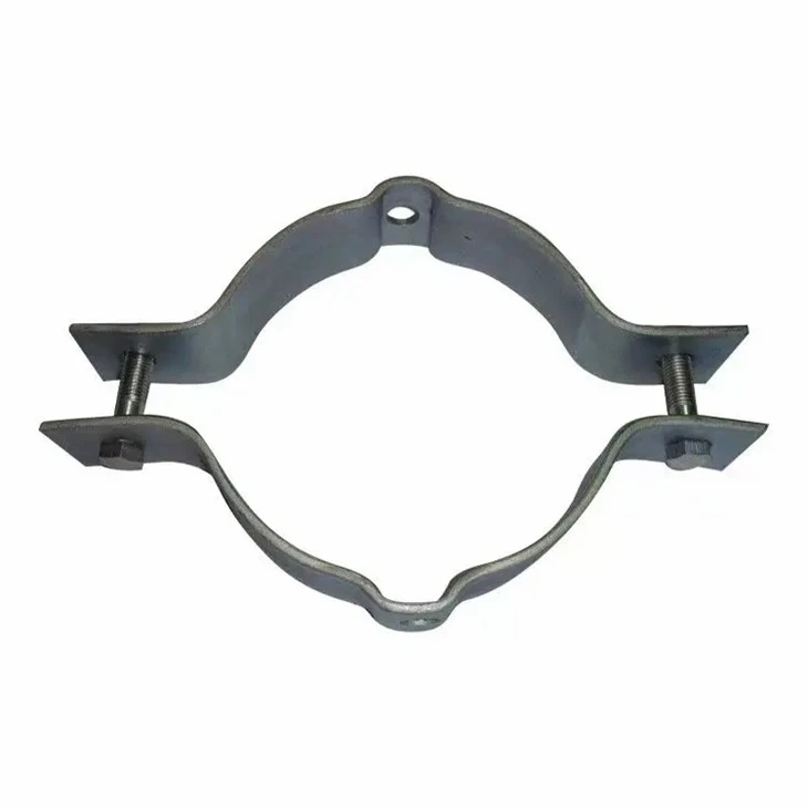 Utility Pole Band suppliers