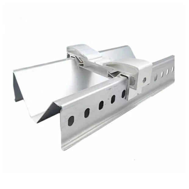 Zam Solar Water Gutter price