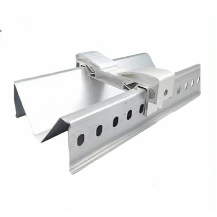 Zam Solar Water Gutter best