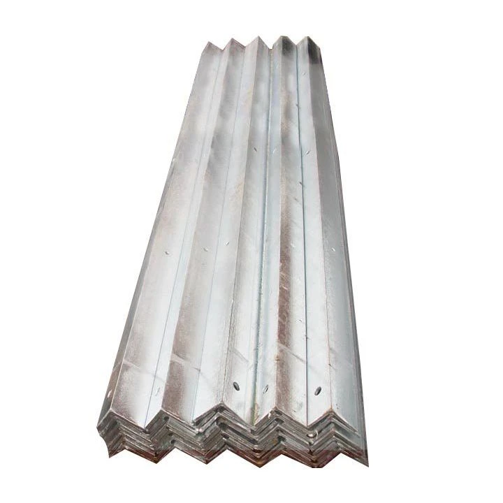 Cross Arm Electrical Pole