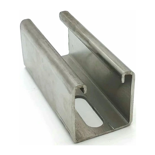 Four major application scenarios for photovoltaic clamps: covering everything...