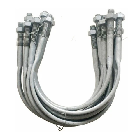 Definition of power fittings