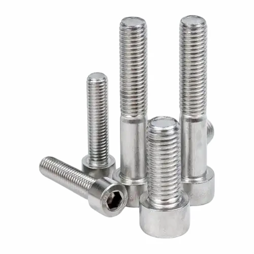 Anchor bolt classification and uses