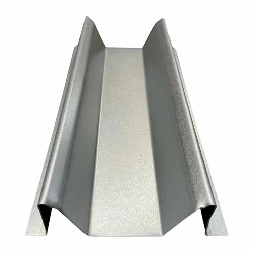 Core technologies of photovoltaic clamps: breakthroughs in both materials and...
