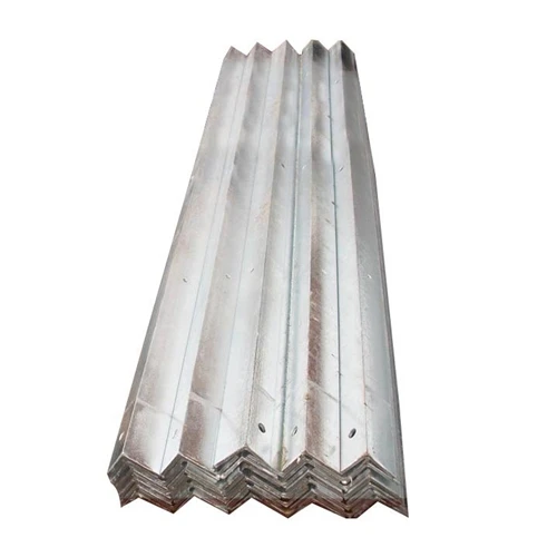 Significant Technical Features Of Transformer Stands