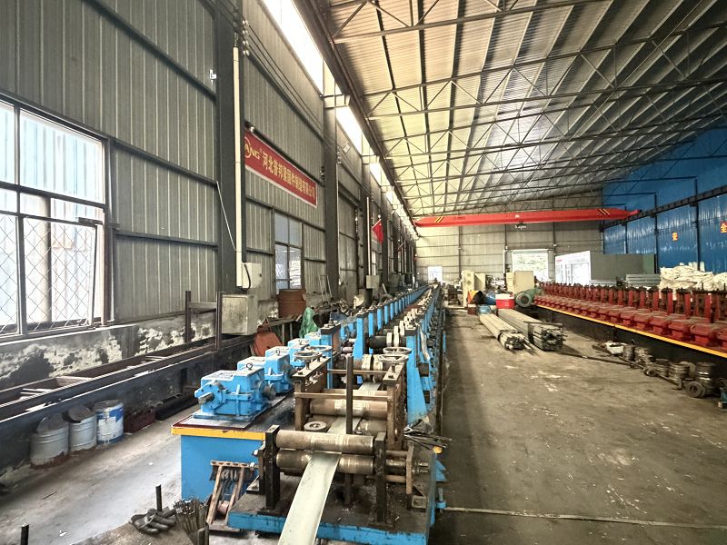 page-800-600