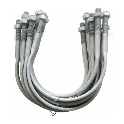 product-480-480