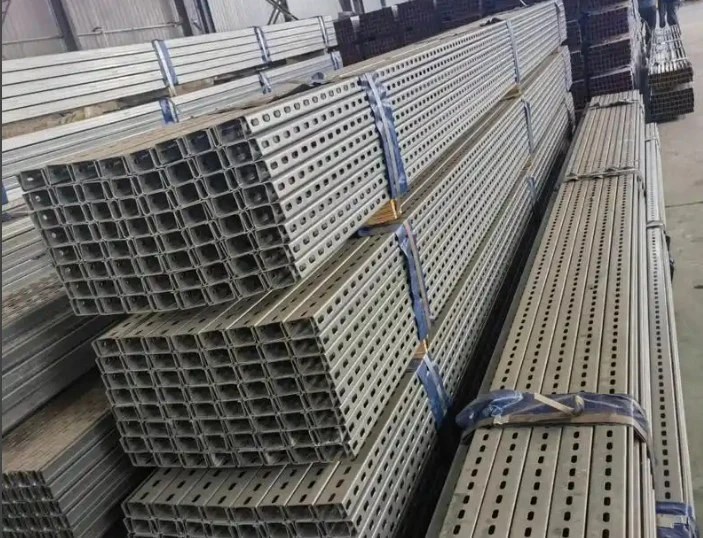 product-703-538