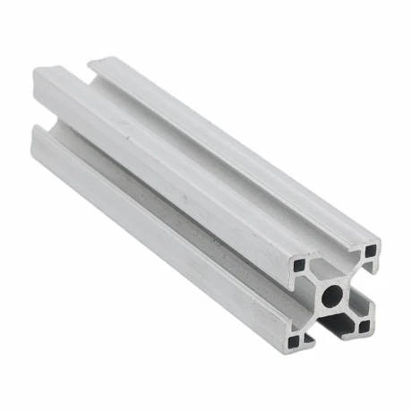 PV Rail System