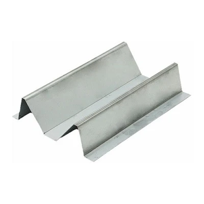 Zam Solar Water Gutter