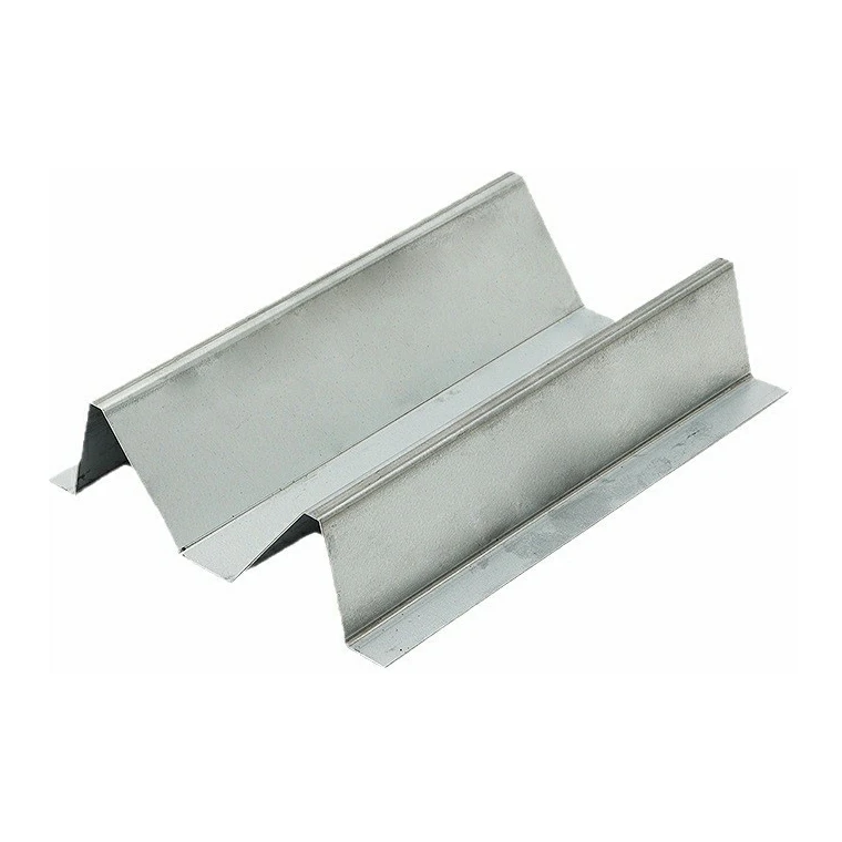 Zam Solar Water Gutter
